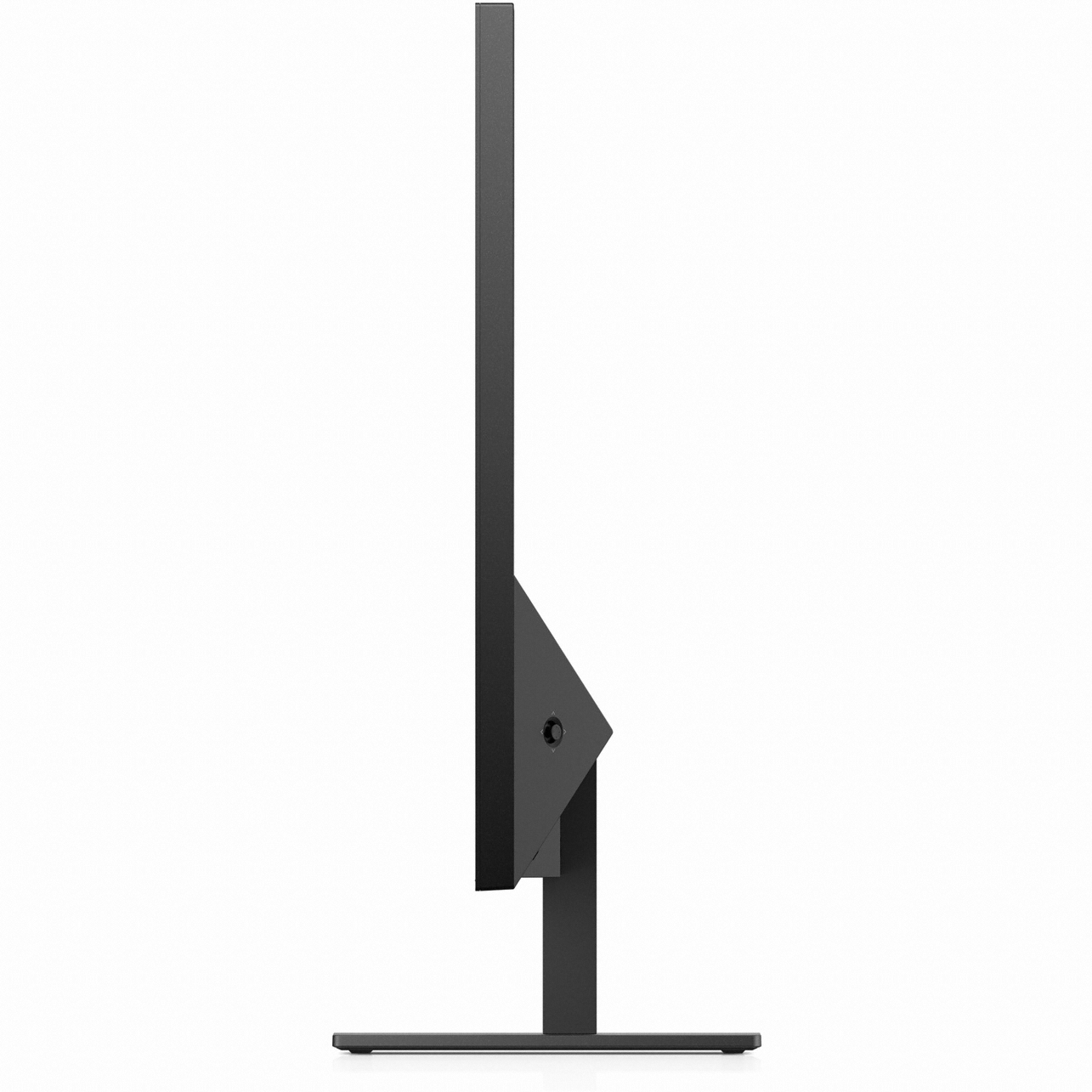 HP 파빌리온 32 QHD_이미지