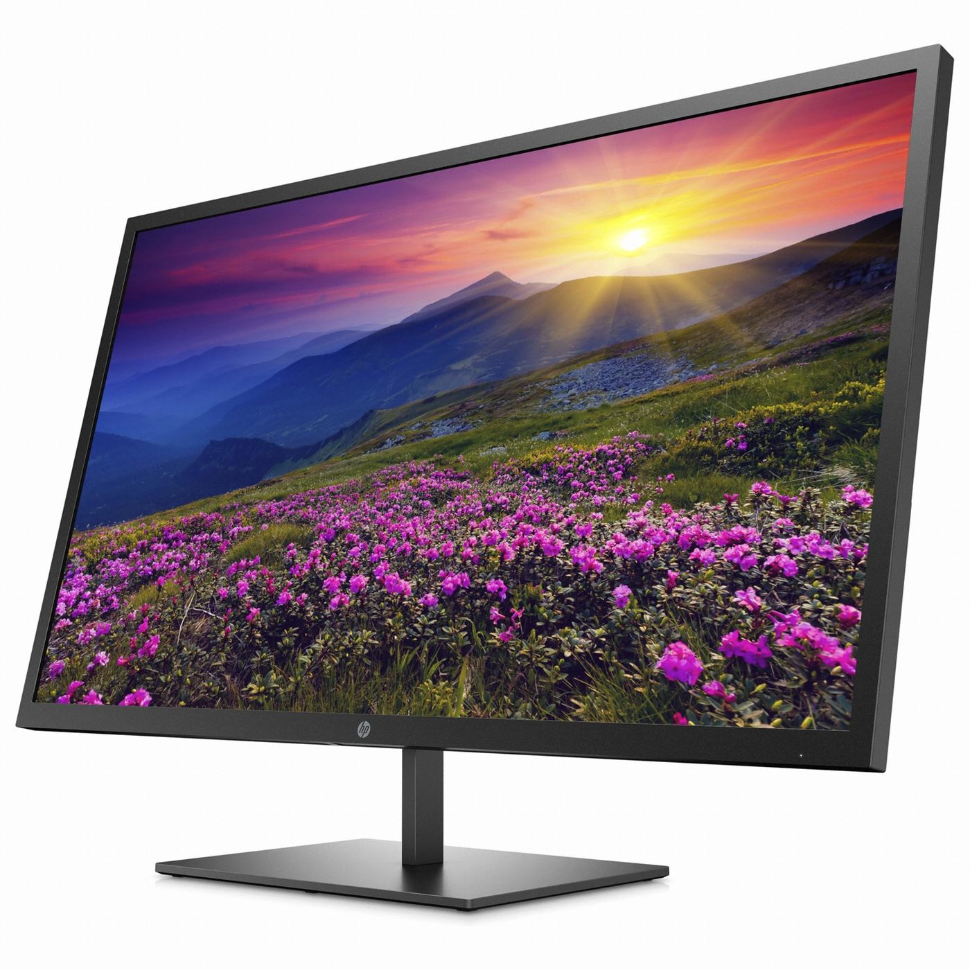 HP 파빌리온 32 QHD_이미지