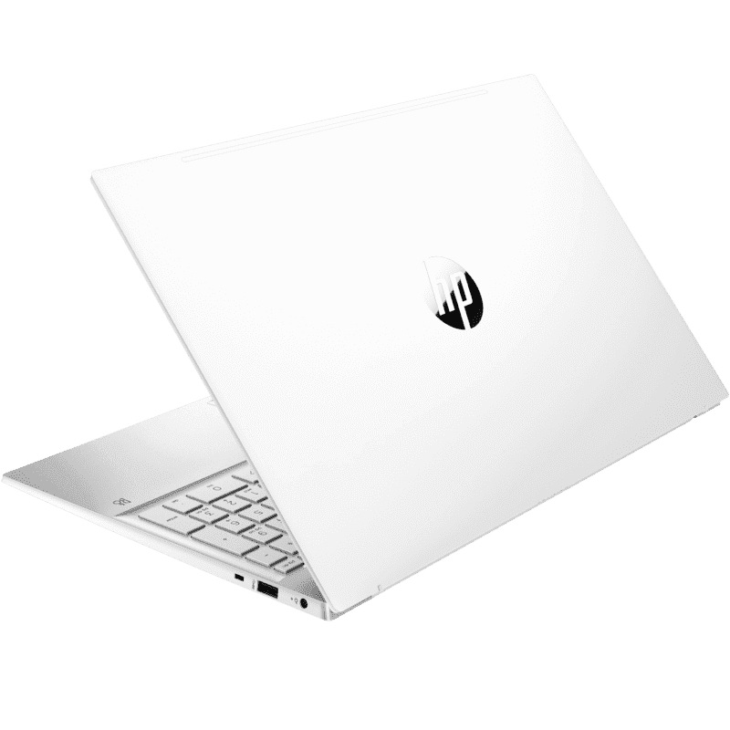 HP 파빌리온 15-eh2043AU (SSD 256GB)_이미지