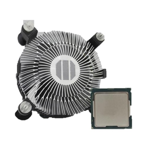 ���� ��Ƽ�� ��� G6405 (�ڸ䷹��ũS ��������)