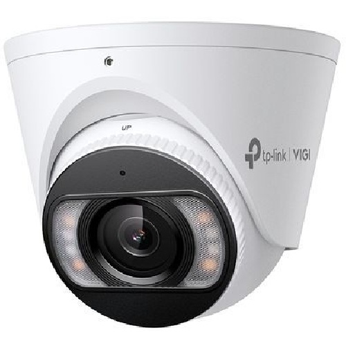 TP-LINK InSight S445