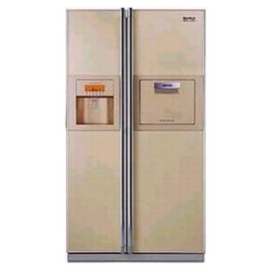 LG���� ����� R-T778GQC