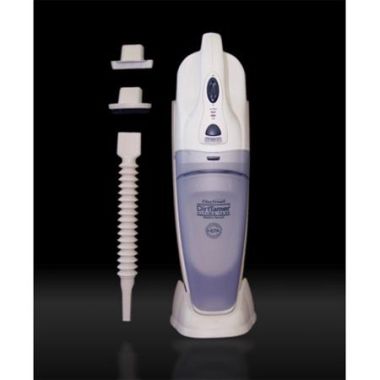 ���ͽ�Ʈ�� �ڵ�û�ұ� V-2510