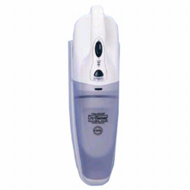 ���ͽ�Ʈ�� �ڵ�û�ұ� V-2510