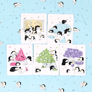 ���ӿ÷��� �����Ƽ ������� 8���̻�