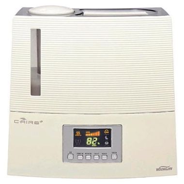 �ڿ��� MHS-E5519V