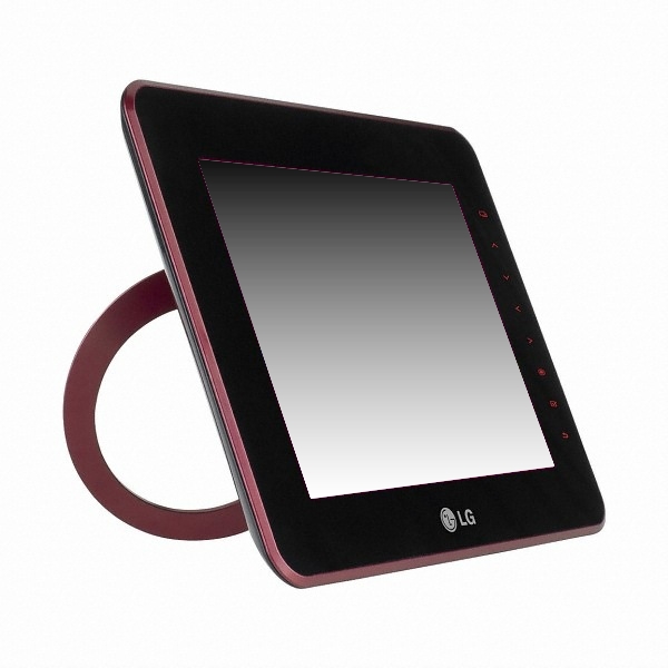 LG���� �÷�Ʈ�� F7010N-PN