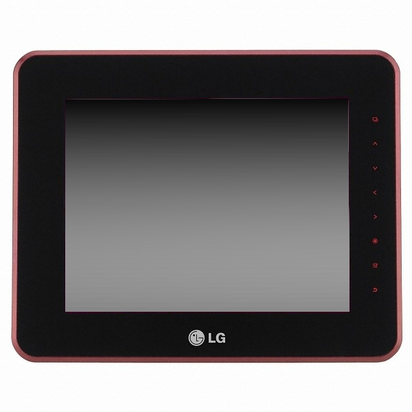 LG전자 플래트론 F7010N-PN_이미지