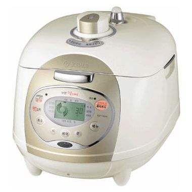 쿠첸 BJP-1063N