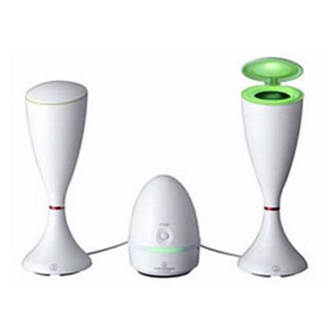 오디오테크니카 AT-DSP300_이미지