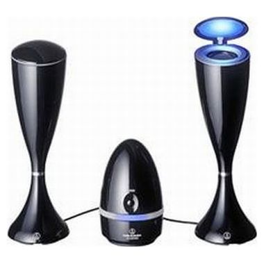 오디오테크니카 AT-DSP300_이미지