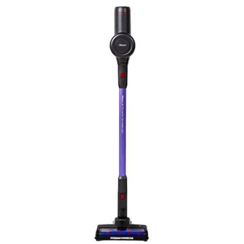 ���̷� OG-20 Plus