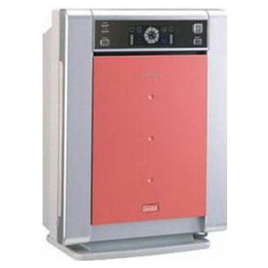 위닉스 WAC-850_이미지