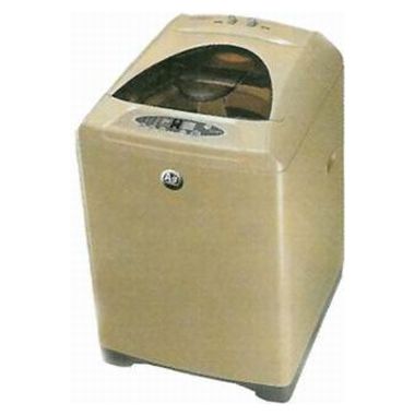 위니아전자 공기방울 DWF-105TRA