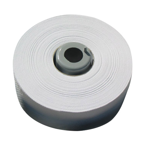 백화특수제지 고급 점보롤 2겹 130m (16롤)_이미지