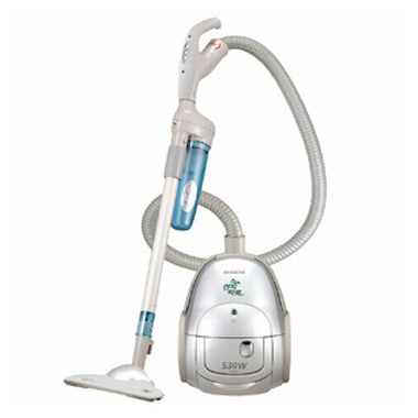 삼성전자 먼지따로 VC-B825
