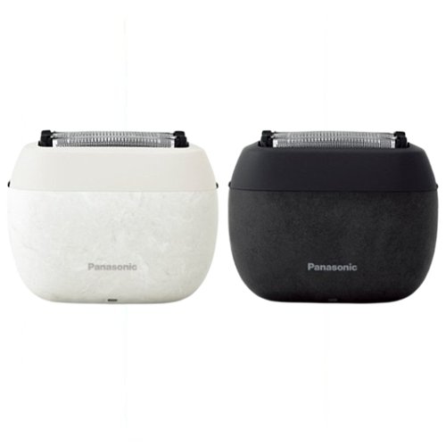 �ĳ��Ҵ� ���뽬 ES-PV6A