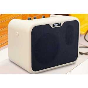 JOYO MA-10B (해외쇼핑)_이미지