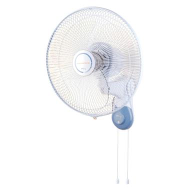 �����ǳ� SEF-C16WDN(LB)