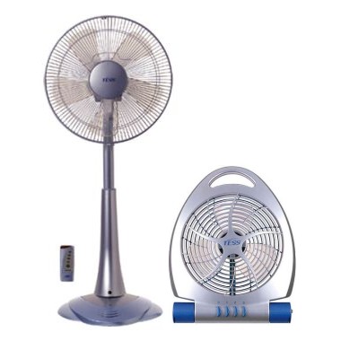 테스 TESS-5200R(MB)+TESS-303_이미지