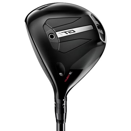 Ÿ��Ʋ����Ʈ GT1 3Tour �޼� �����̿��