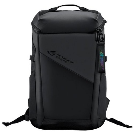 ASUS ASUS  ROG BP2701 BACKPACK BK 17��
