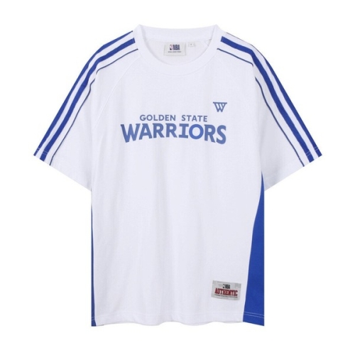 NBA �ƽ �� �޽� Ʈ�� ���� Ƽ����_N262TS110P_DJ