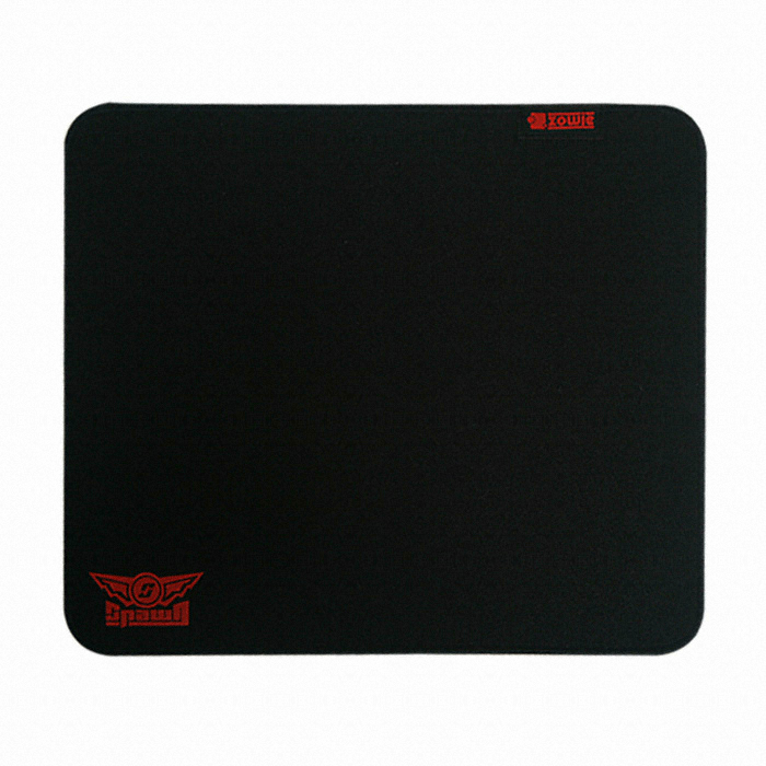 BenQ ZOWIE P-TF