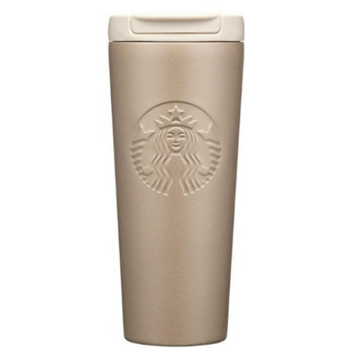 SS 뉴트럴 밸류 텀블러 473ml