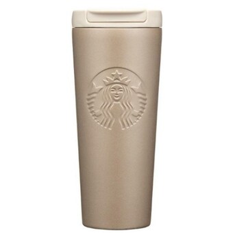 <b>스타벅스</b> SS 뉴트럴 밸류 텀블러 473ml