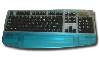 nTOUCH 누드 (AQUA)