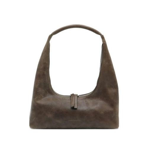  마지셔우드 숄더백 GG656970 WSBRO BROWN