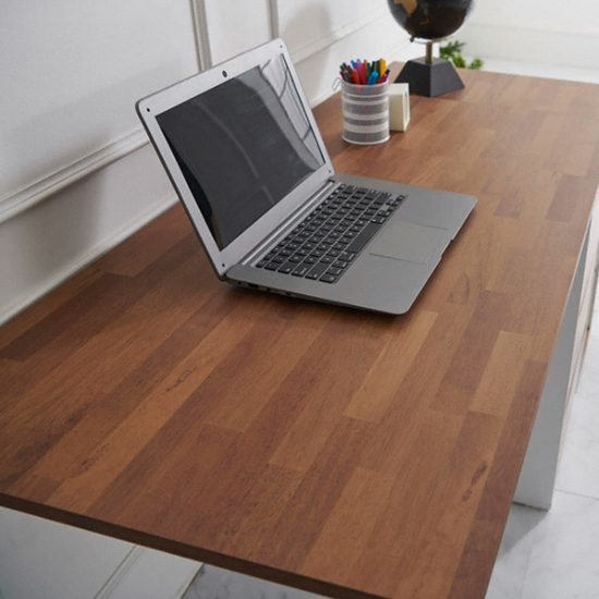 노하우 퍼스트 책장형 책상세트 (1000x590)_이미지