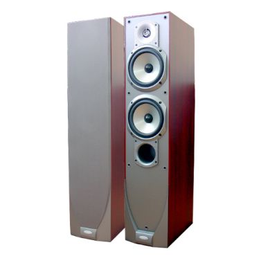 �з����� Phantom V4