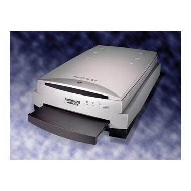 MICROTEK ScanMaker i900 아침정보_이미지