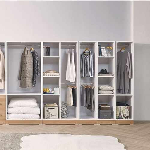 �ķθ� ������ ���� ���� 400