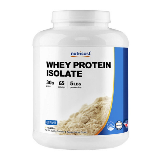 ��Ʈ���ڽ�Ʈ WPI ���� ����ƾ ���ַ̼���Ʈ �ٴҶ� 2.268kg