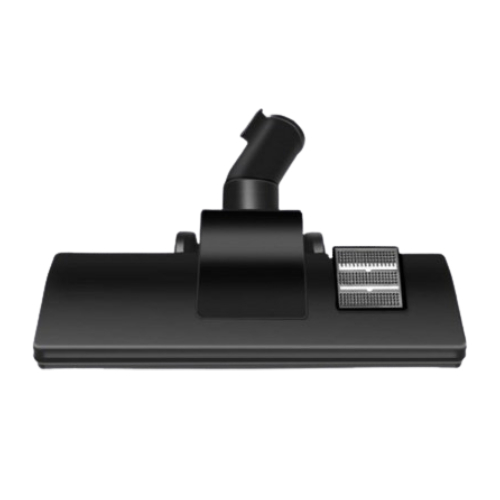 일렉트로룩스 유선청소기 전용 헤드브러쉬 (32mm)_이미지