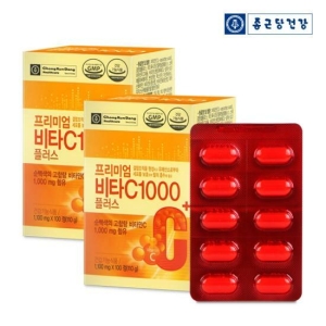 ���ٴ�ǰ� ��Ÿ�� �÷��� 2g 20��