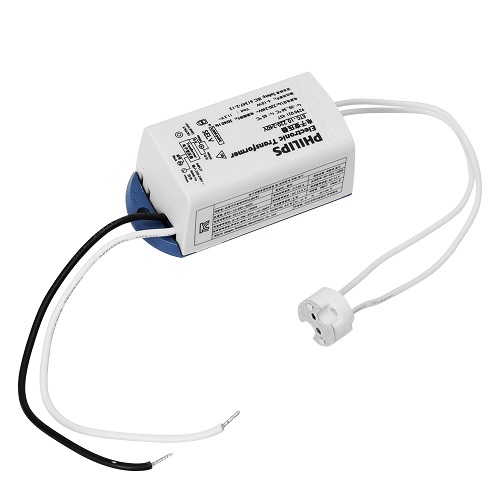 필립스 LED MR16 안정기 10W