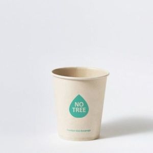 ���̿��׸��� 6.6�½� �볪�� ������