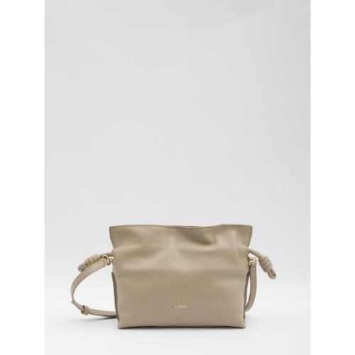 로에베 Mini Flamenco Clutch Bag A411FC2XA62150_이미지