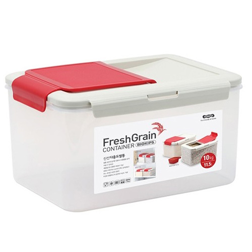 ��ǰ �� �̹���