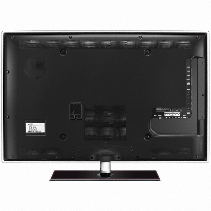 삼성전자 파브 UN46B7000WF (스위블 벽걸이)_이미지