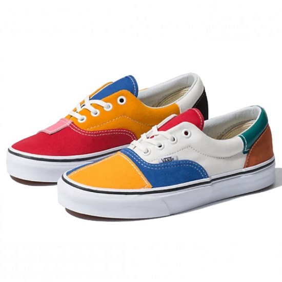 �ݽ� ���� ��ġ��ũ VN0A38FRVMF1