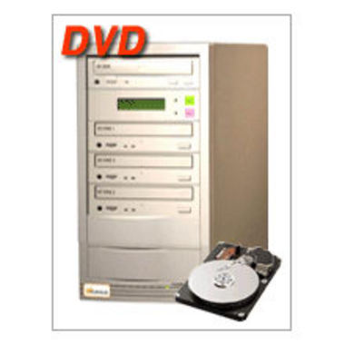 �ƽ��̵���ڸ��� CD/DVD���ø������� CM-D38