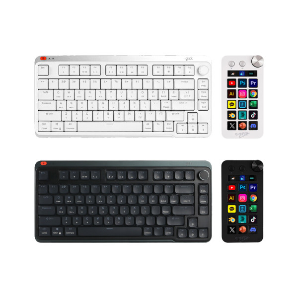 ��Ŭ��Ŀ ī�� SPD86 �ο��������� ��Ƽ�̵�� ������ ���� �������� Ű���� ��Ʈ