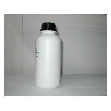 ������� ���� (K) ��ũ