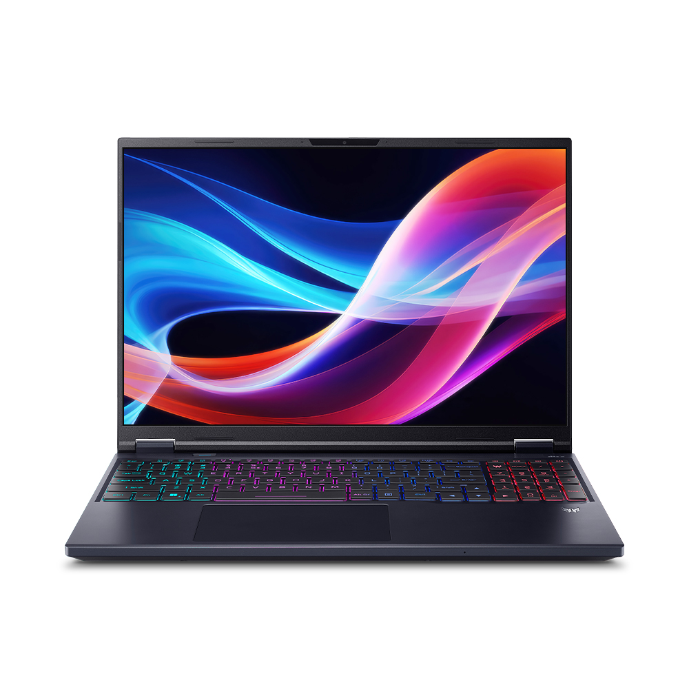 에이서 프레데터 헬리오스 네오 16 AI PHN16-73-90EL WIN11 64GB램 (SSD 8TB)