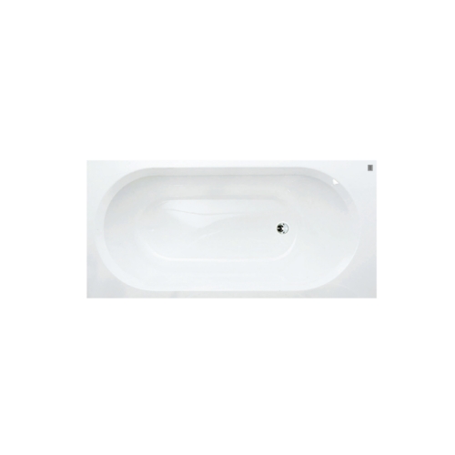 �Ƹ޸�ĭ���Ĵٵ� ��� ��� �Ÿ��� ��ũ�� ���� B003000